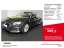 Audi A5 40 TFSI Cabriolet S-Tronic