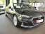 Audi A5 40 TFSI Cabriolet S-Tronic