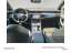 Audi A6 45 TFSI Avant Quattro S-Tronic Sport