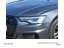 Audi A6 45 TFSI Avant Quattro S-Tronic Sport