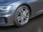 Audi A6 45 TFSI Avant Quattro S-Tronic Sport