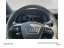 Audi A6 45 TFSI Avant Quattro S-Tronic Sport