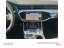 Audi A6 45 TFSI Avant Quattro S-Tronic Sport