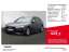 Audi A4 40 TDI Avant Quattro S-Line S-Tronic