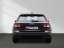 Audi A4 40 TDI Avant Quattro S-Line S-Tronic