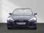 Audi A5 40 TFSI Cabriolet S-Line S-Tronic