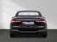 Audi A5 40 TFSI Cabriolet S-Line S-Tronic