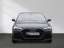 Audi A1 25 TFSI S-Tronic Sportback