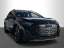 Audi Q4 e-tron 50 Quattro