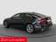 Audi A5 50 TDI Business Quattro S-Line Sportback