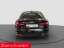 Audi A5 50 TDI Business Quattro S-Line Sportback