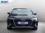 Audi A3 35 TFSI Sportback