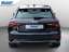 Audi A3 35 TFSI Sportback