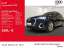 Audi Q3 35 TFSI S-Line S-Tronic Sportback