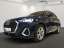 Audi Q3 35 TFSI S-Line S-Tronic Sportback