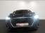 Audi Q3 35 TFSI S-Line S-Tronic Sportback