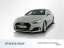 Audi A5 40 TDI S-Tronic Sportback