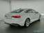 Audi A5 40 TDI S-Tronic Sportback