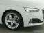 Audi A5 40 TDI S-Tronic Sportback