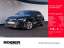 Audi A3 35 TFSI S-Line S-Tronic Sportback