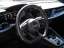 Audi A3 35 TFSI S-Line S-Tronic Sportback