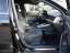 Audi A3 35 TFSI S-Line S-Tronic Sportback