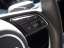 Audi A3 35 TFSI S-Line S-Tronic Sportback