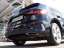 Audi A3 35 TFSI S-Line S-Tronic Sportback