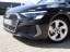 Audi A3 35 TFSI S-Line S-Tronic Sportback