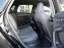 Audi A3 35 TFSI S-Line S-Tronic Sportback