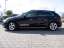 Audi A3 35 TFSI S-Line S-Tronic Sportback