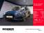 Audi A4 40 TFSI Avant S-Line S-Tronic