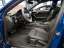 Audi A4 40 TFSI Avant S-Line S-Tronic