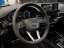 Audi A4 40 TFSI Avant S-Line S-Tronic