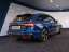 Audi A4 40 TFSI Avant S-Line S-Tronic