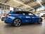 Audi A4 40 TFSI Avant S-Line S-Tronic