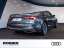 Audi A5 40 TFSI Cabriolet S-Line S-Tronic