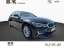 BMW 320 320i Touring