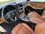 BMW 320 320i Touring