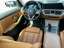 BMW 320 320i Touring