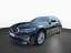 BMW 320 320i Touring