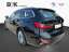 BMW 320 320i Touring