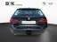 BMW 320 320i Touring