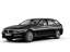 BMW 530 530i Touring