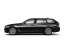 BMW 530 530i Touring