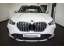 BMW X1 sDrive18i