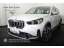 BMW X1 sDrive18i