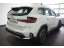 BMW X1 sDrive18i