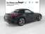 BMW Z4 Roadster sDrive20i