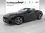 BMW Z4 Roadster sDrive20i